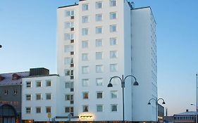 Hotell Högland